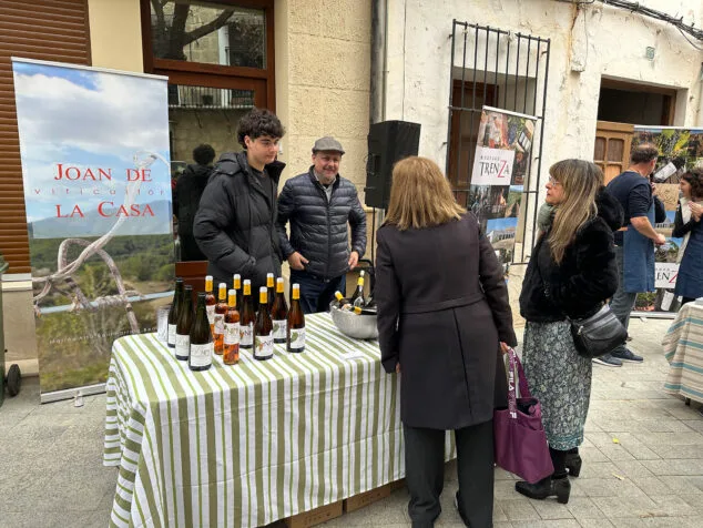 essencia putxero de polp de benissa 2026 120