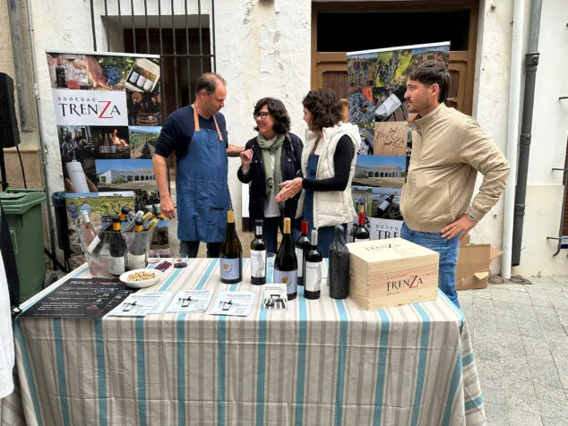 essencia putxero de polp de benissa 2026 121