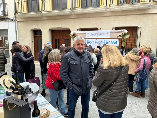 essencia putxero de polp de benissa 2026 123