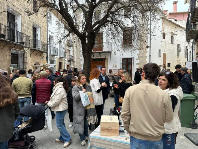 essencia putxero de polp de benissa 2026 124