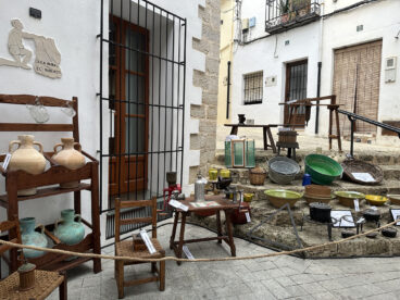 ‘Essència, putxero de polp de Benissa’ 2026 126