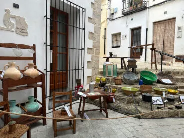 ‘Essència, putxero de polp de Benissa’ 2026 126