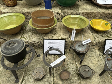 ‘Essència, putxero de polp de Benissa’ 2026 127