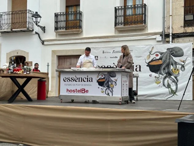 essencia putxero de polp de benissa 2026 136
