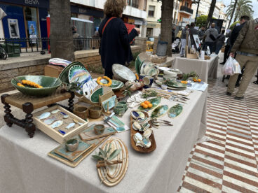 ‘Essència, putxero de polp de Benissa’ 2026 26