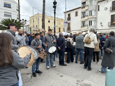 ‘Essència, putxero de polp de Benissa’ 2026 29