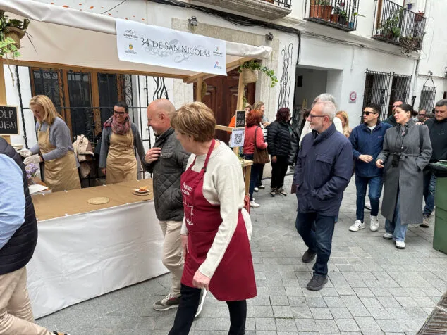 essencia putxero de polp de benissa 2026 39