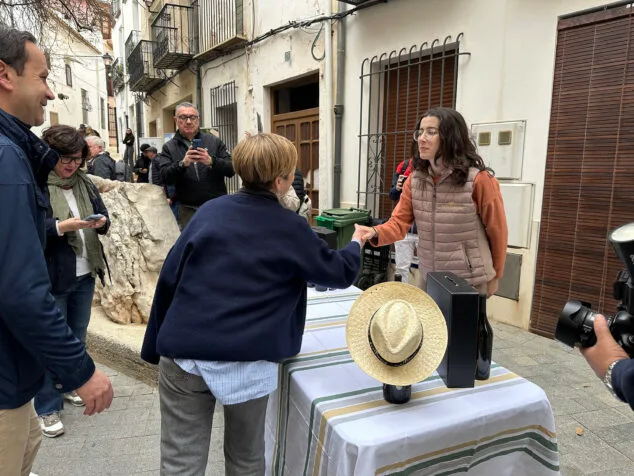 essencia putxero de polp de benissa 2026 45