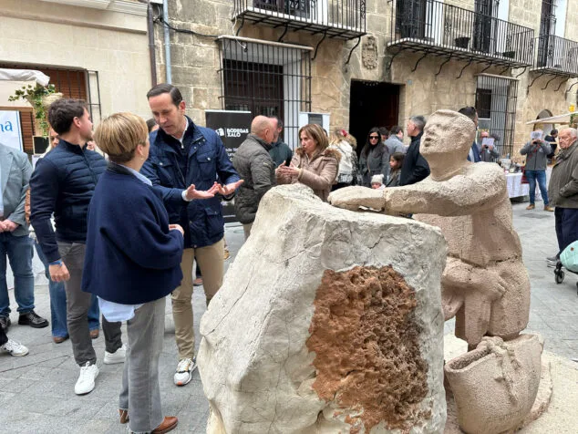 essencia putxero de polp de benissa 2026 47