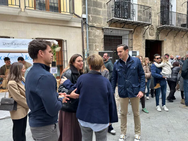 essencia putxero de polp de benissa 2026 49