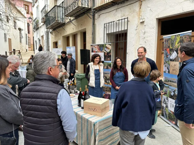 essencia putxero de polp de benissa 2026 51