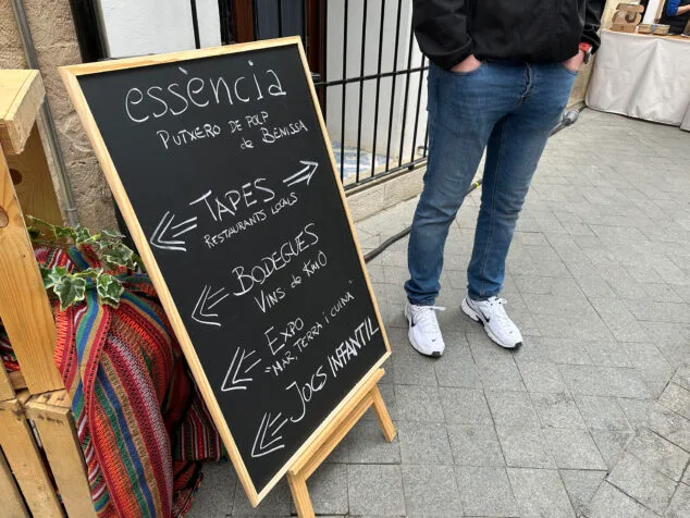 essencia putxero de polp de benissa 2026 52