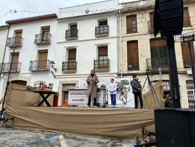 essencia putxero de polp de benissa 2026 55
