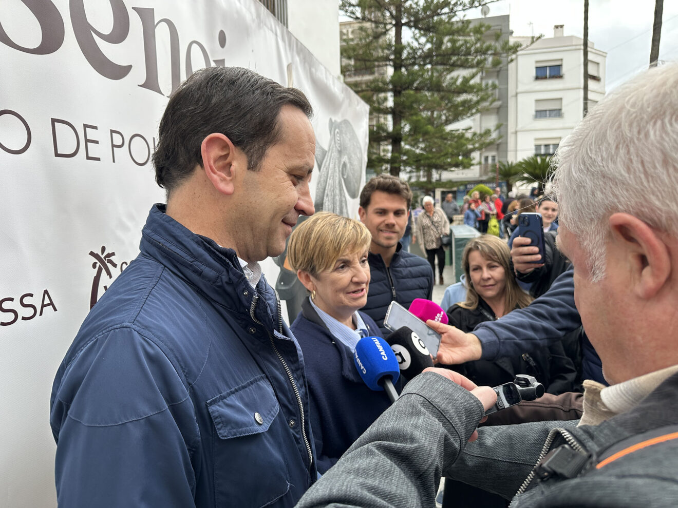 'Essència, putxero de polp de Benissa' 2026 56