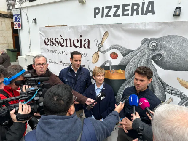 essencia putxero de polp de benissa 2026 57