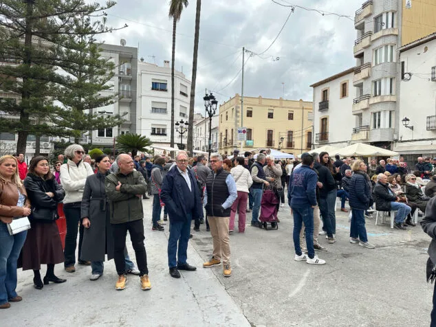essencia putxero de polp de benissa 2026 58