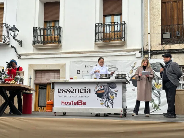 essencia putxero de polp de benissa 2026 59