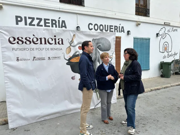 essencia putxero de polp de benissa 2026 61