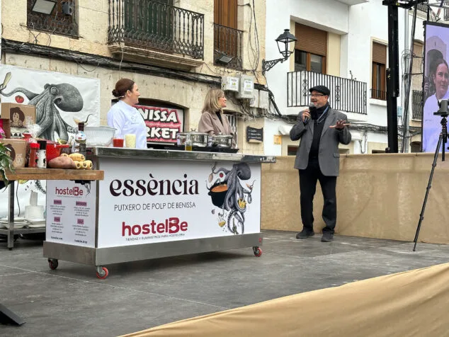 essencia putxero de polp de benissa 2026 63