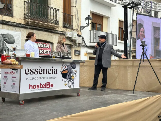 essencia putxero de polp de benissa 2026 65