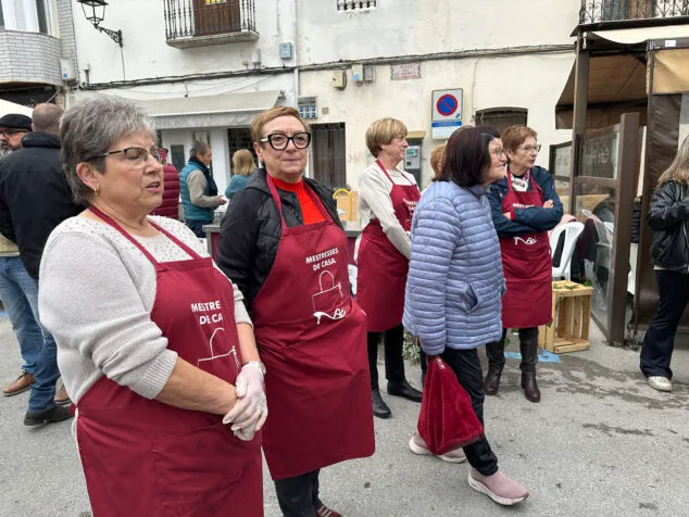 essencia putxero de polp de benissa 2026 66