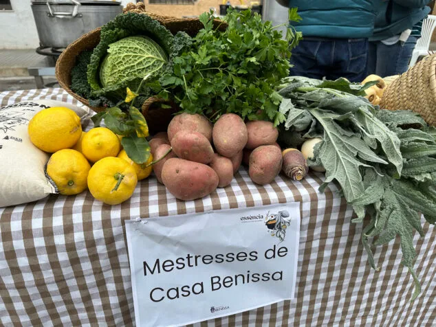 essencia putxero de polp de benissa 2026 67