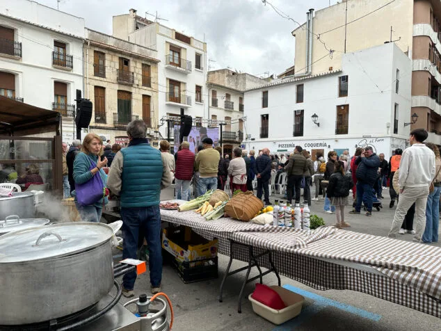 essencia putxero de polp de benissa 2026 69