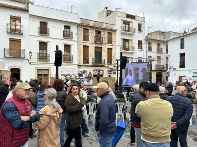 essencia putxero de polp de benissa 2026 71