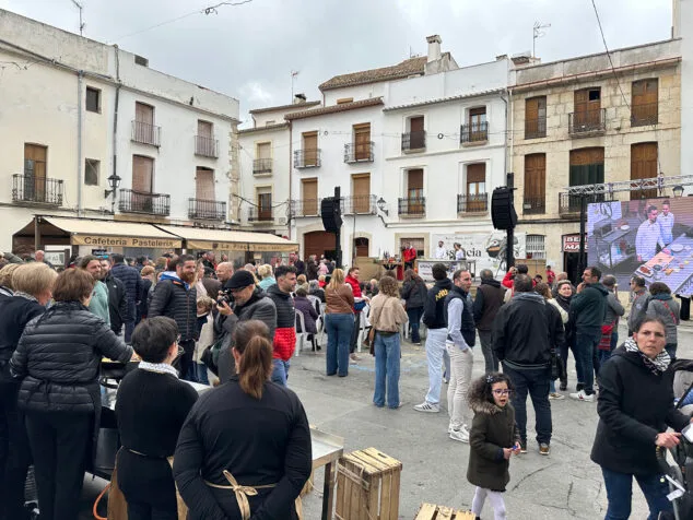 essencia putxero de polp de benissa 2026 77