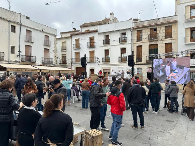 essencia putxero de polp de benissa 2026 78