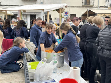 ‘Essència, putxero de polp de Benissa’ 2026 79