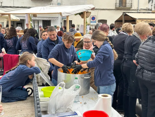 essencia putxero de polp de benissa 2026 80