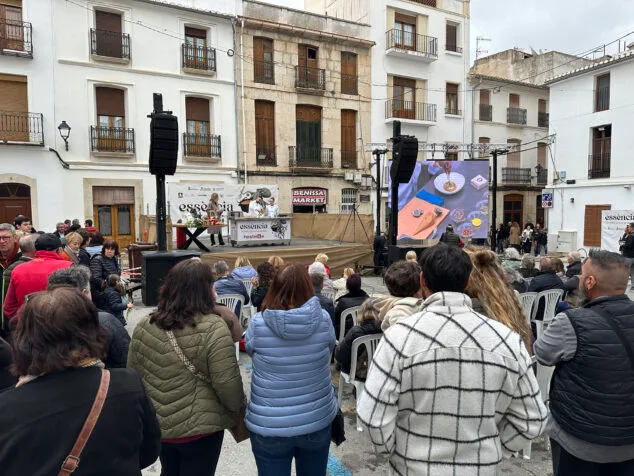 essencia putxero de polp de benissa 2026 82