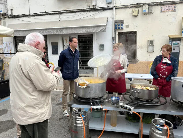 essencia putxero de polp de benissa 2026 83