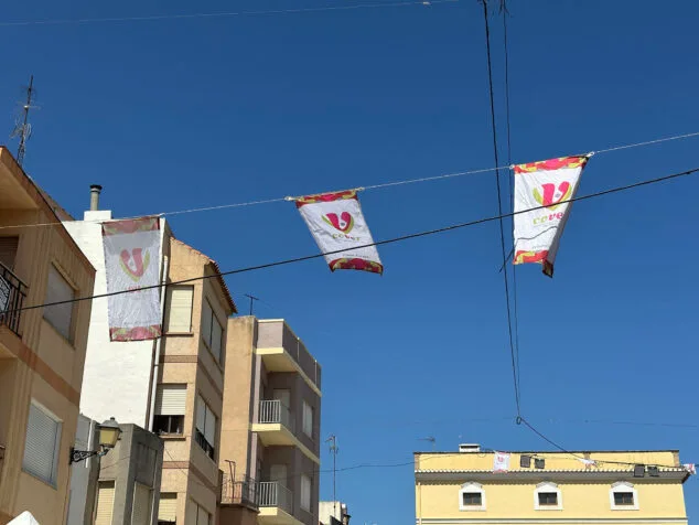 fira de comerc comarcal del verger 2026 13