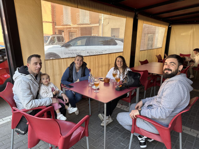 fira de comerc comarcal del verger 2026 18