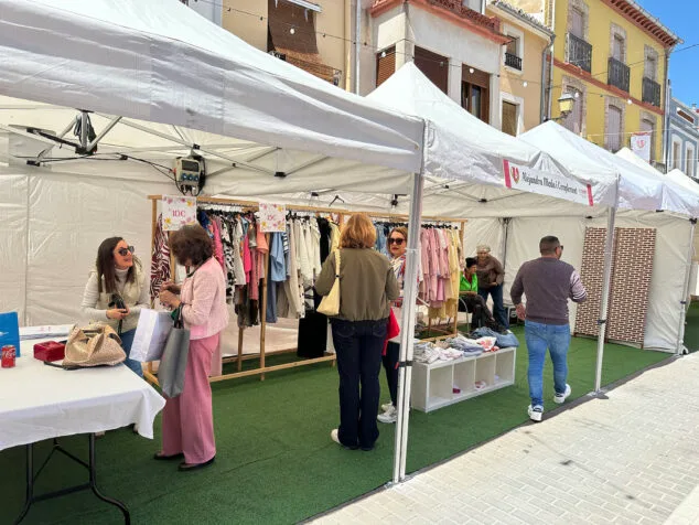 fira de comerc comarcal del verger 2026 19