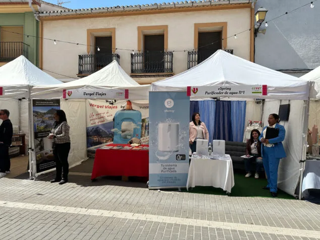 fira de comerc comarcal del verger 2026 21