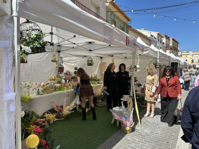 fira de comerc comarcal del verger 2026 23