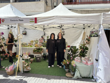 Fira de Comerç Comarcal del Verger 2026 25