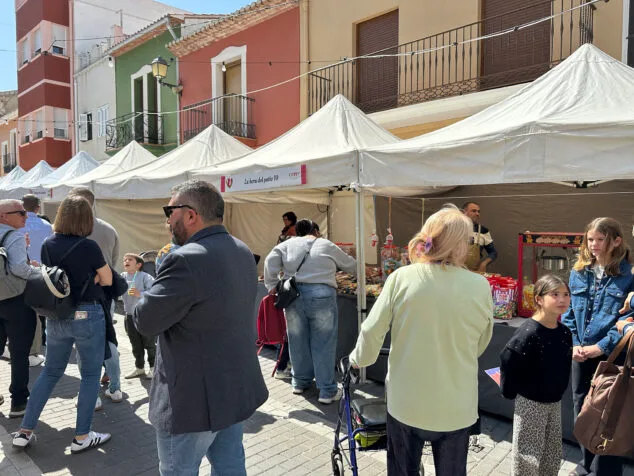 fira de comerc comarcal del verger 2026 31