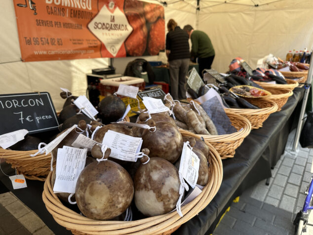 fira de comerc comarcal del verger 2026 33