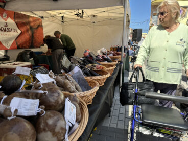 Fira de Comerç Comarcal del Verger 2026 34