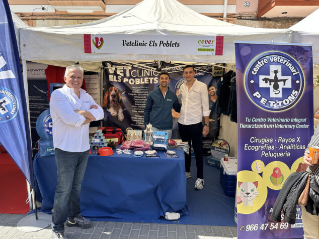 fira de comerc comarcal del verger 2026 42