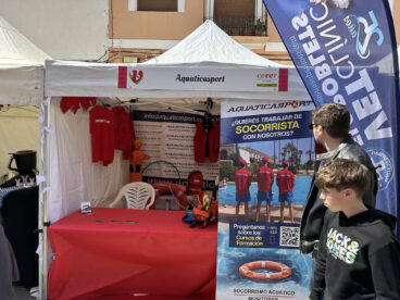 Fira de Comerç Comarcal del Verger 2026 43