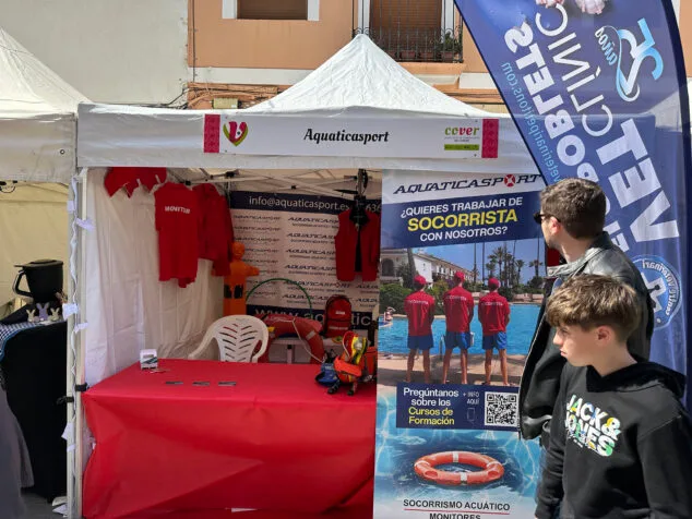 fira de comerc comarcal del verger 2026 43
