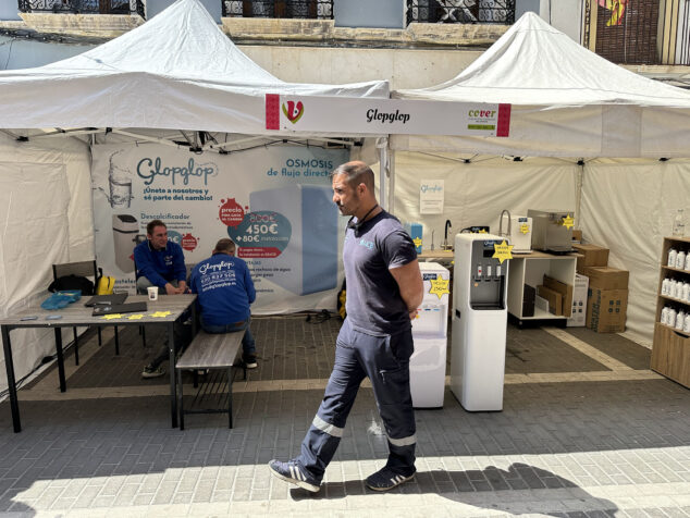 fira de comerc comarcal del verger 2026 47