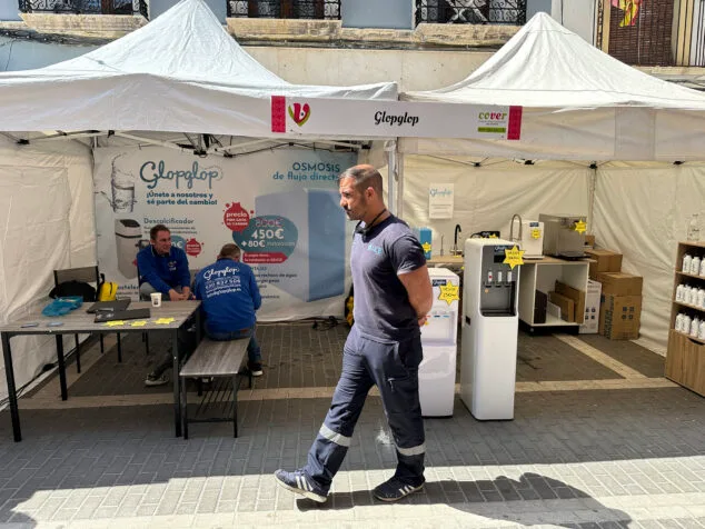 fira de comerc comarcal del verger 2026 47