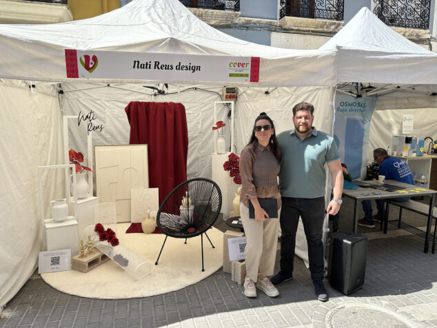 fira de comerc comarcal del verger 2026 48