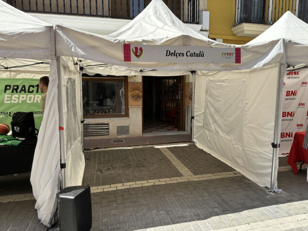 fira de comerc comarcal del verger 2026 50